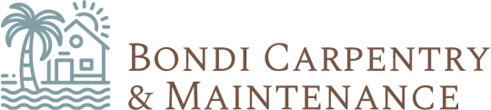 Bondi Carpentry & Maintenance